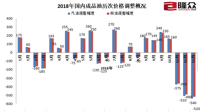 新澳门今晚开奖号码与香港精选解析解析落实展望