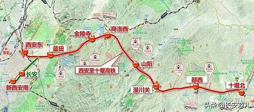 探索600图库大全，免费资料图在2024年的精选解析与落实策略