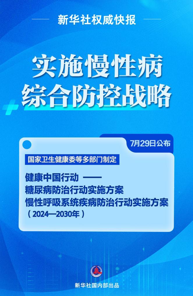 新澳门精准免费大全——精选解释解析落实策略展望