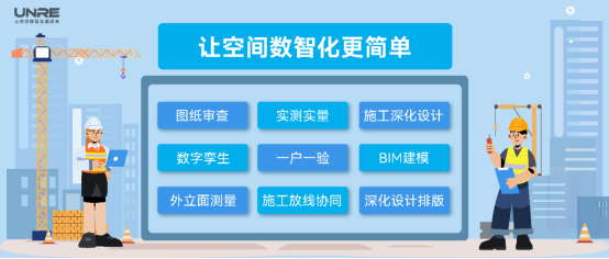 解析澳门特马，深入探索与落实的策略