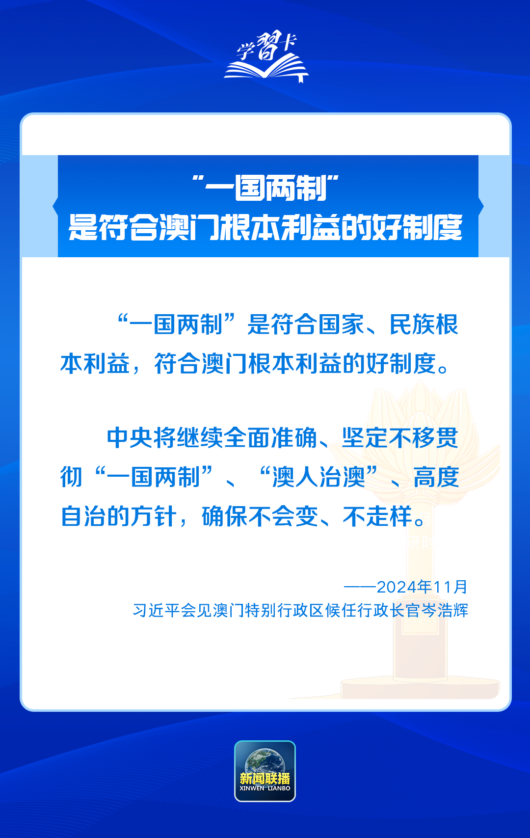 新澳门精准四肖期期中特公开，精选解释解析与落实策略