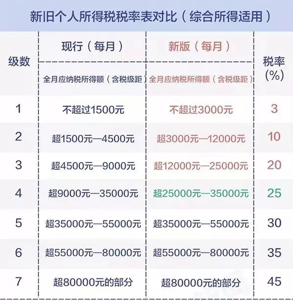 澳门开奖结果及开奖记录表013，精选解释解析与落实观察