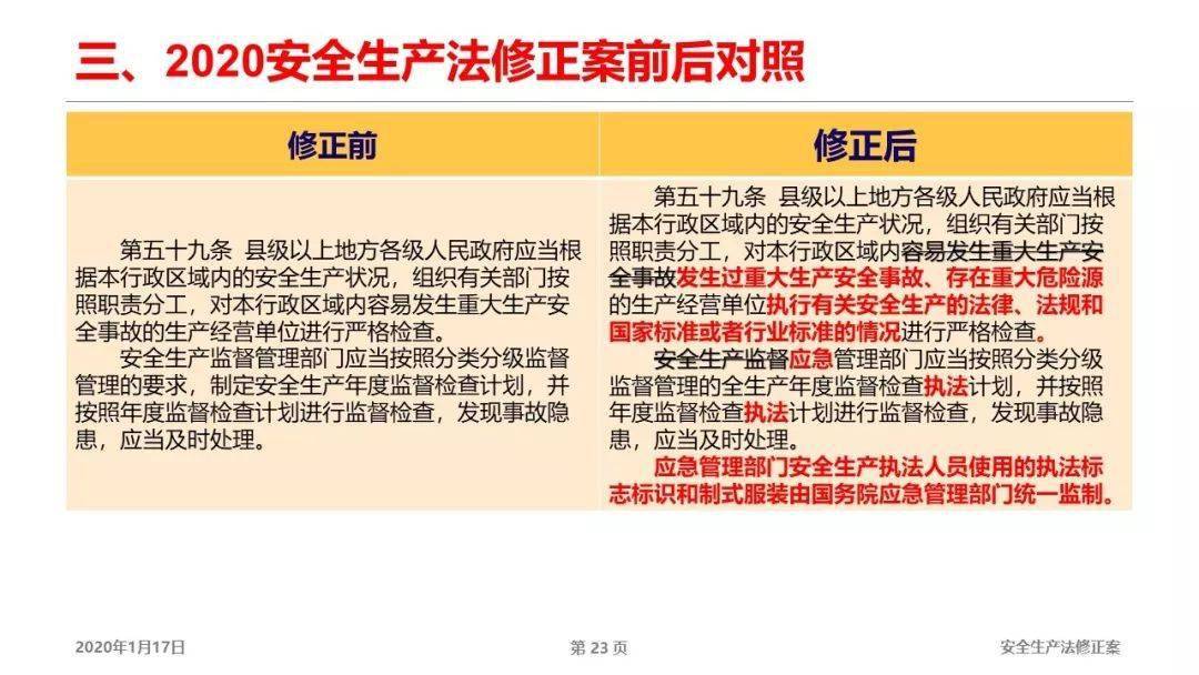 新澳天天开奖免费资料，精选解释解析与落实策略