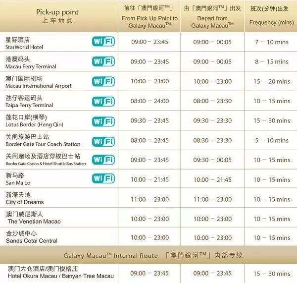 澳门六和彩资料查询精选解析与落实策略（附2024年免费查询）