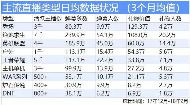 澳门六开奖结果2024年开奖记录今晚直播，深度解析与落实