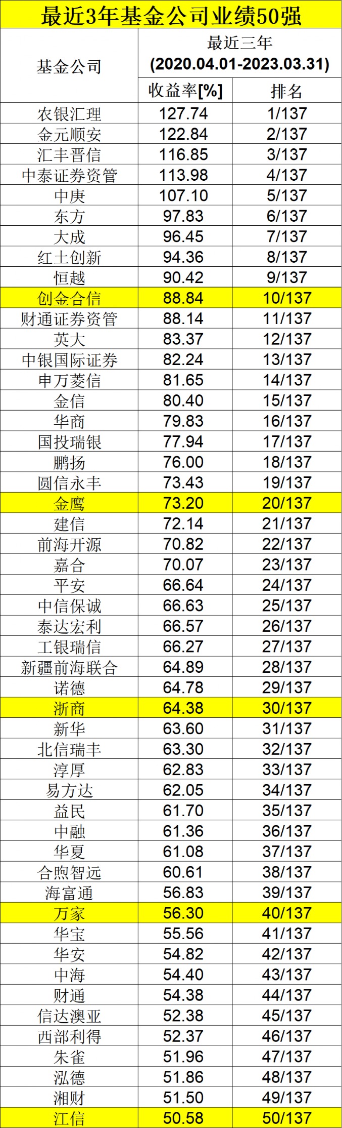 澳门天天开好彩大全解析与落实策略，第46期精选解析报告