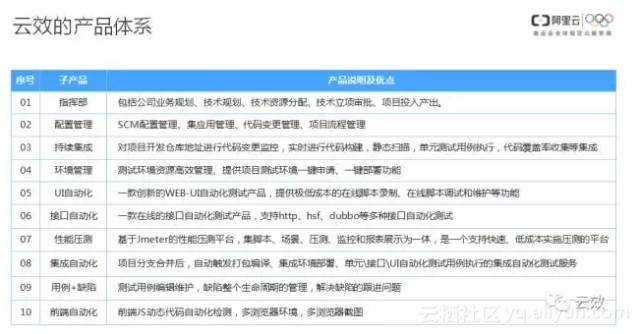 关于新澳天天开奖免费资料大全最新——精选解释解析落实与违法犯罪问题的探讨