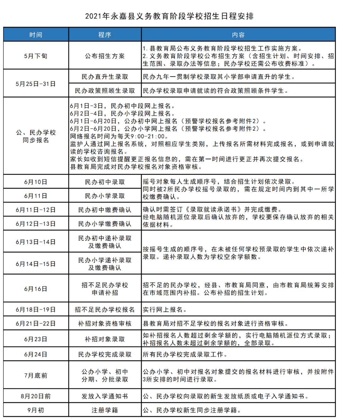 探索新澳门开奖，解析与落实策略（精选版）