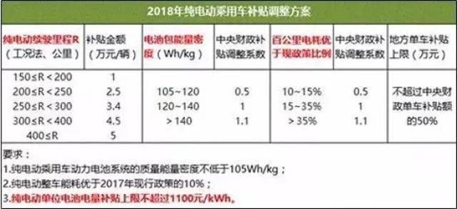 新澳2024今晚开奖结果，精选解释解析与落实