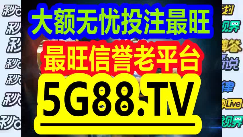 管家婆一码一肖与中奖的奥秘，精选解析、深入落实