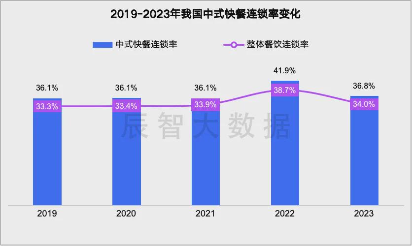 新澳2024年精准正版资料，精选解释解析与落实策略