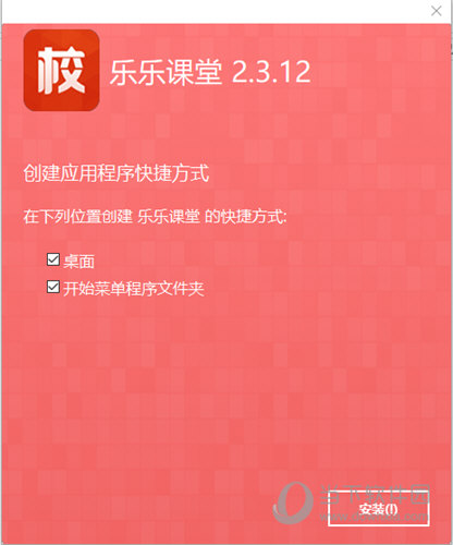 澳门正版资料免费大全新闻——精选解释解析落实