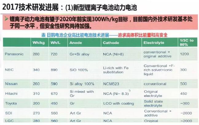 澳门管家婆一肖一码2023年——精选解释解析落实