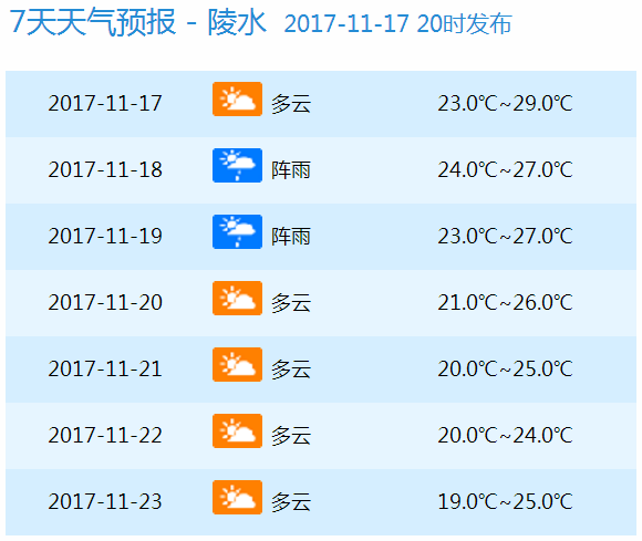 解析新澳今晚开奖号码，探索预测与解析之道