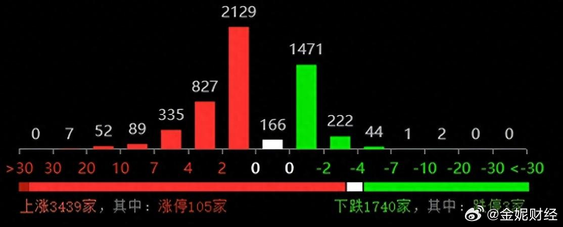 澳门一肖一码，精选解释解析与落实策略