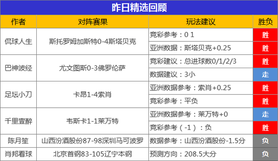 香港477777777开奖结果，解析与落实精选解释