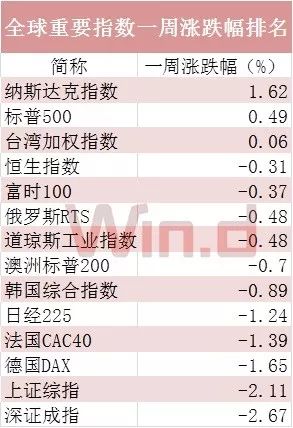 正版资料免费资料大全十点半——精选解释解析落实的重要性与价值