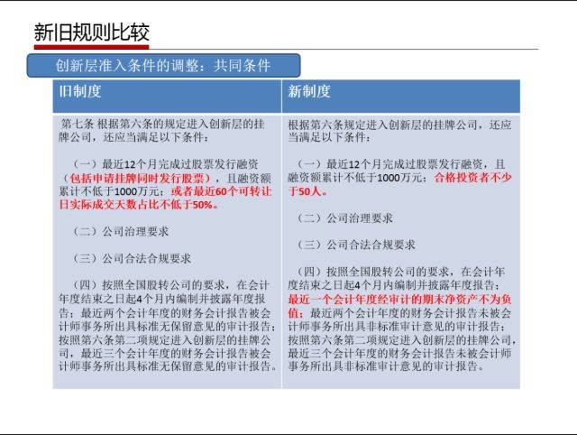 精选解析落实，澳门管家婆资料在2024年的深度解读与应用展望