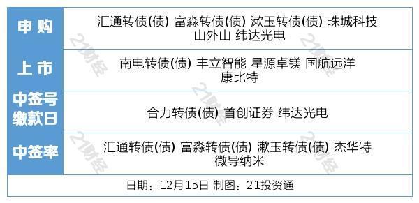 新澳门一码一肖一特一中与高考解析，精选解释、深度解析及落实策略