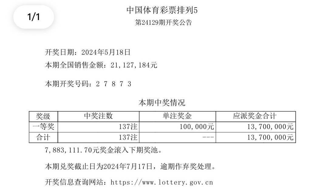 解析未来澳门彩票开奖结果——精选解释与落实策略