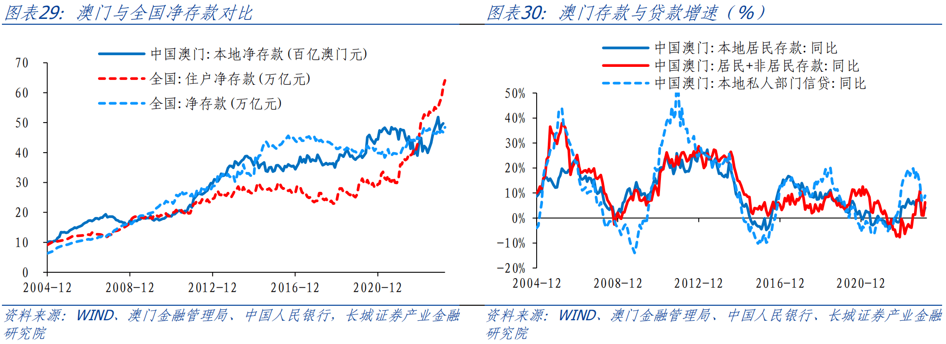 澳门彩票开奖解析与策略，探索4949的魅力与落实之道