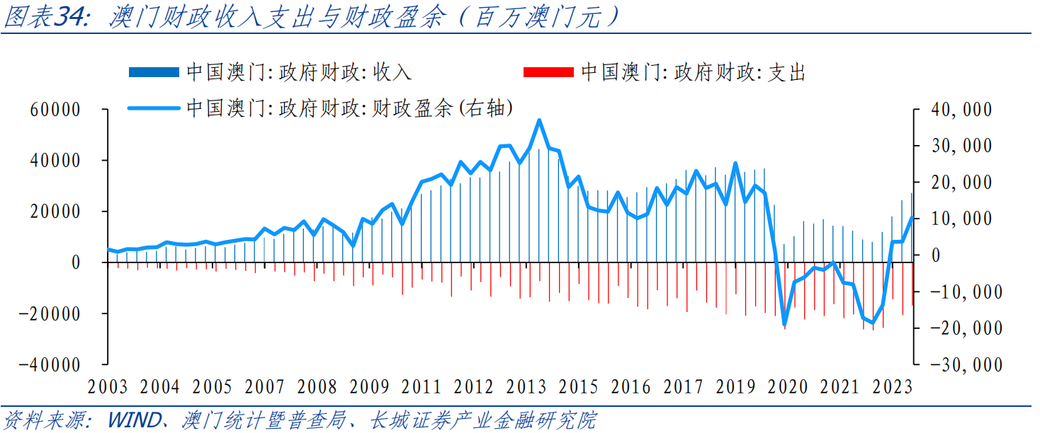 澳门特马今晚开奖第56期，解析与落实精选策略