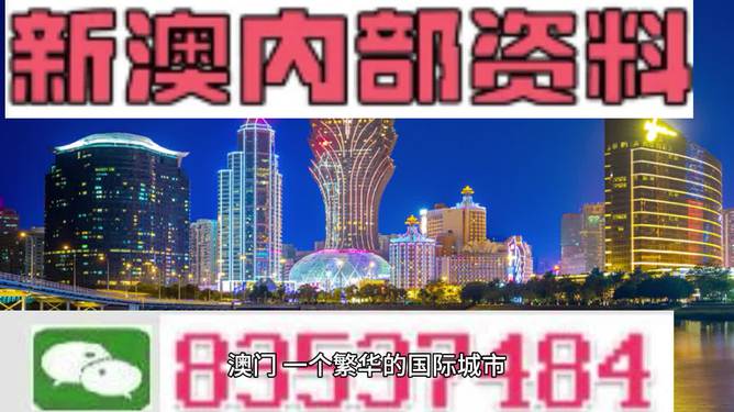 澳门内部最精准免费资料特点——精选解释解析落实