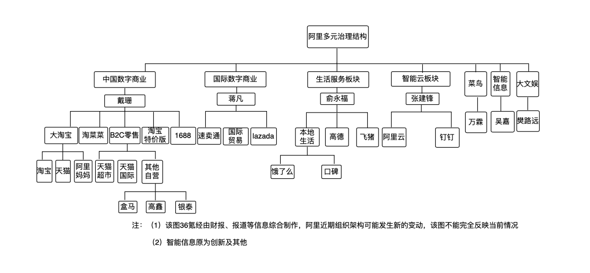 奥门正版资料免费大全，精选解释解析与落实的重要性