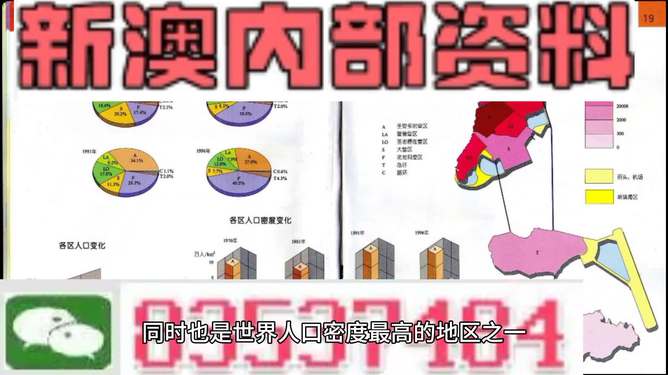 澳门正版精准免费资料旅游团，深度解析与落实策略