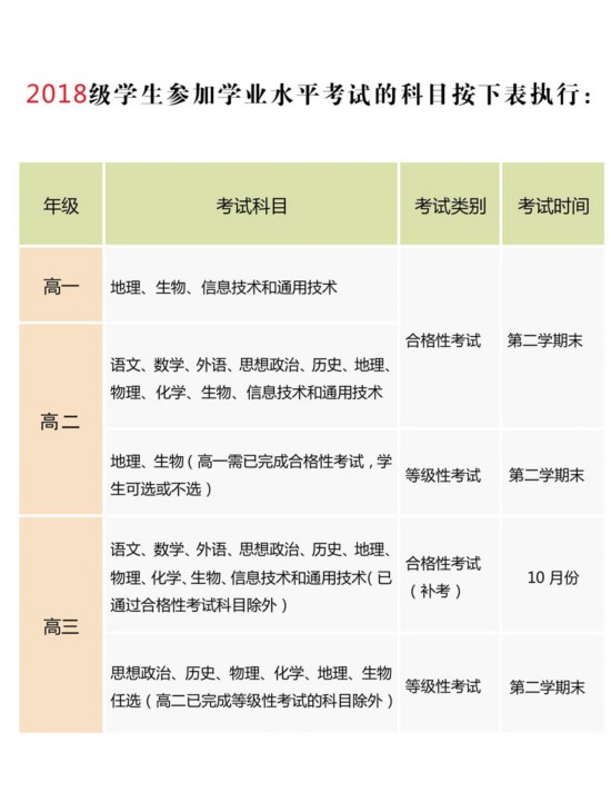 澳门王中王精选解析，资料一之全面解读与落实策略