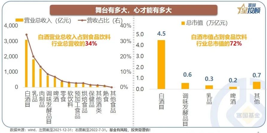 探索王中王开奖历史记录网，解析与落实精选内容