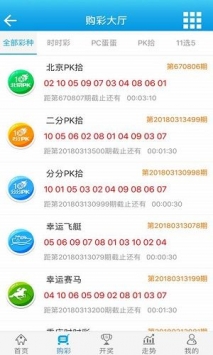 澳门王中王100期期中一期林——精选解释解析落实策略