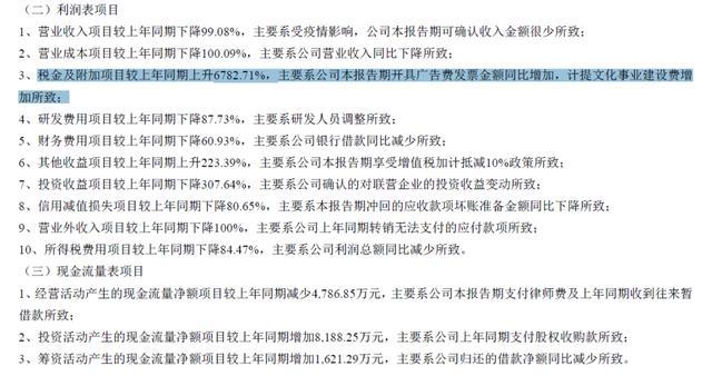 精选解析，凤凰网7777788888王中王项目的深度落实