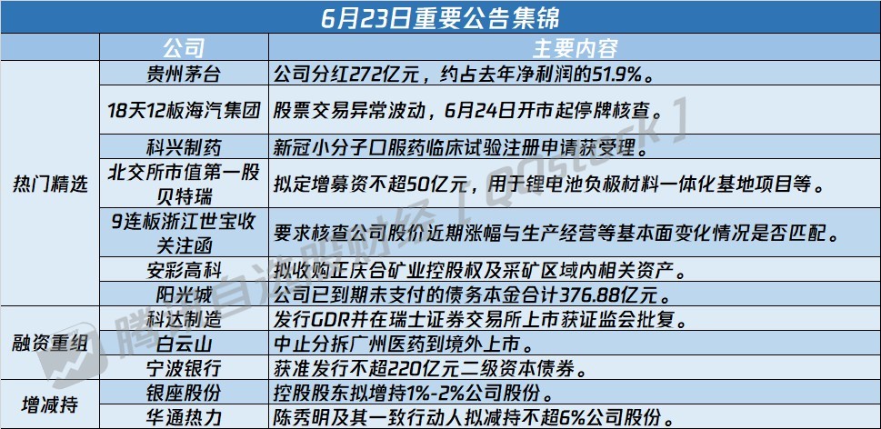 澳彩正版资料长期免费公开的可能性探讨——精选解析与落实策略