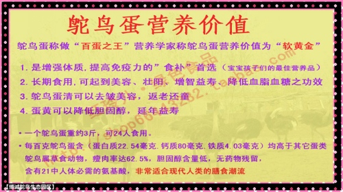 澳门黄大仙特马资料精选解释解析落实