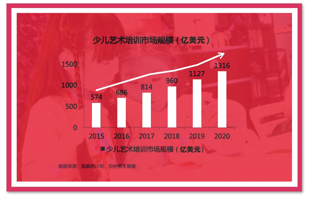 精选解析落实，新澳门资料最准之探索（2024版）