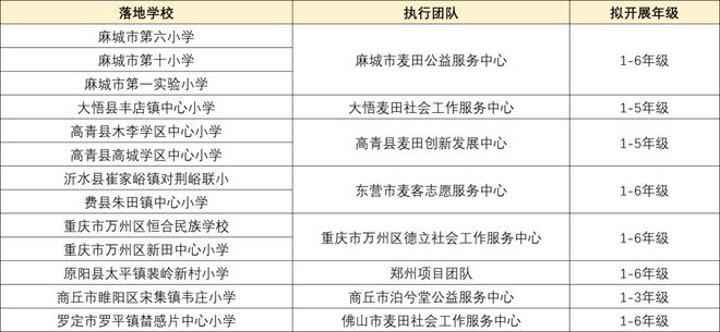 2024年正版资料免费大全公开——精选解释解析落实策略