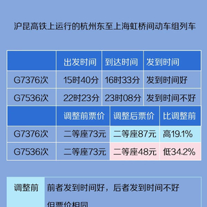 2024新澳资料免费大全一肖——精选解释解析落实详解