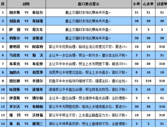 新澳门彩4949最新开奖记录，解析与落实精选解释