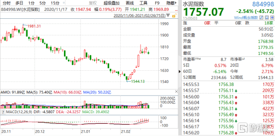 精选解析，澳门特马未来趋势与应对策略——以2024今晚特马开奖为中心