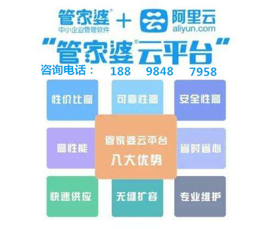 解析7777788888管家婆兔费服务，精选功能解析与落实策略