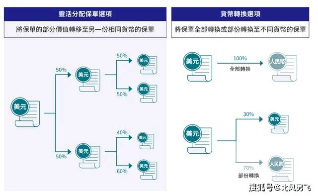 揭秘香港彩票开奖背后的秘密，探索数字4777777与解析落实的艺术