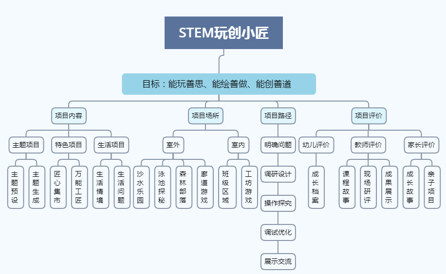 揭秘7777888888管家婆精准一肖中的奥秘，解析与落实精选策略