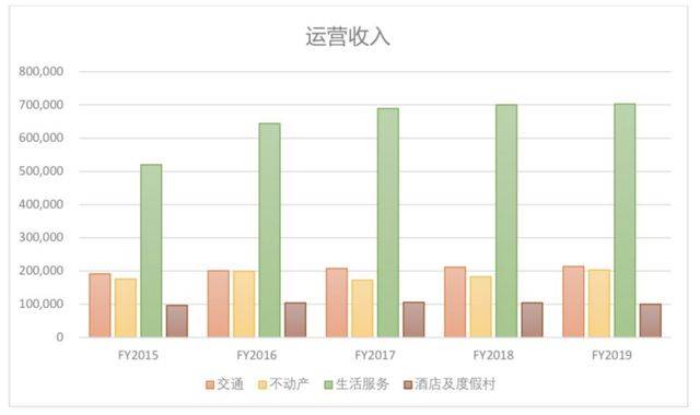 精选解析落实，探索香港正版资料大全视频的未来趋势与实际应用价值