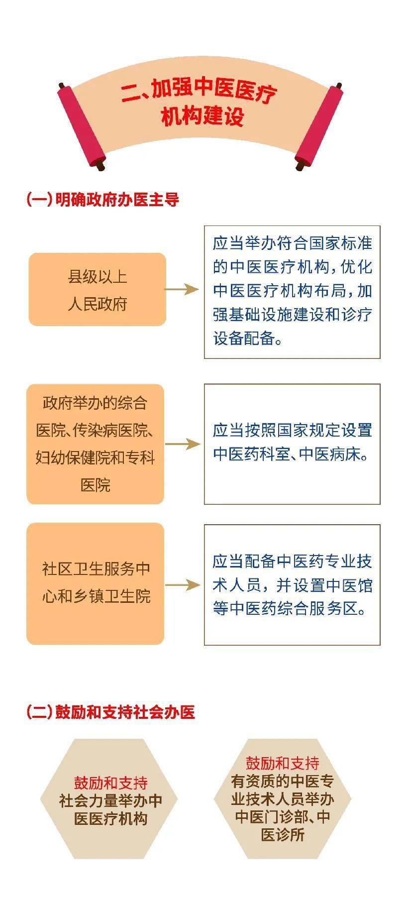 精准管家婆，解析7777788888全准之选，深化落实策略之道