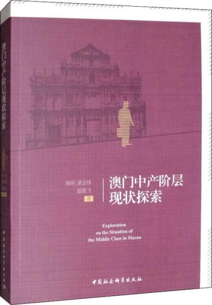 澳门正版大全解析——精选解释解析落实之探索与洞察