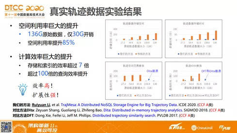 澳门六和免费资料查询——精选解释解析落实的重要性