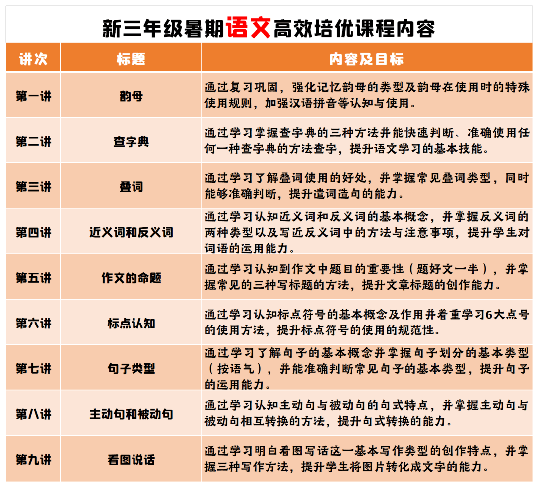 新澳门管家婆一句话，解析、精选与落实之道