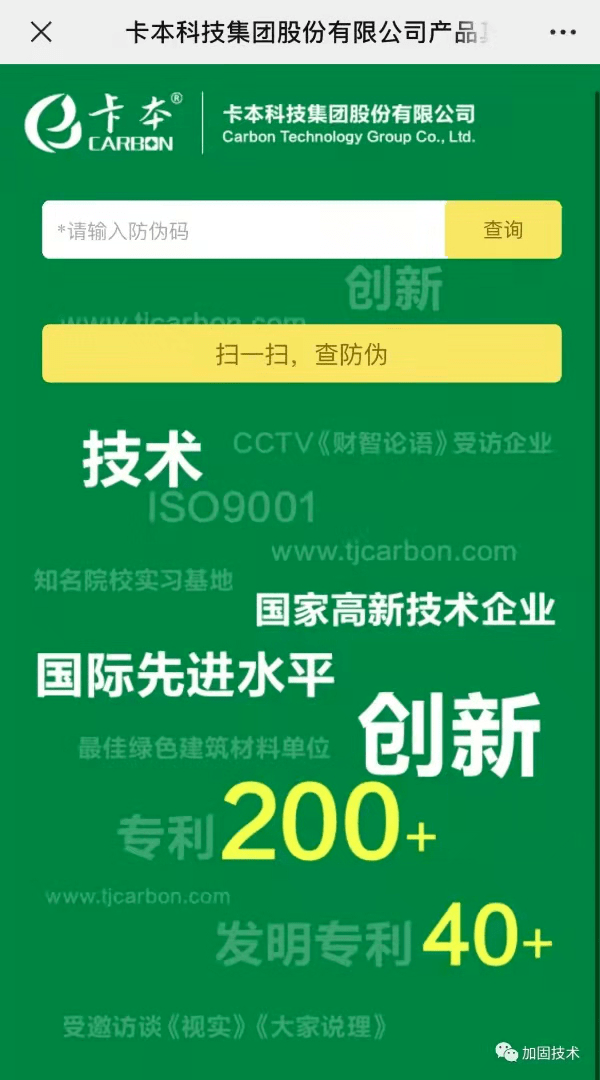 最准一码一肖，老钱庄揭秘精准解析的秘密