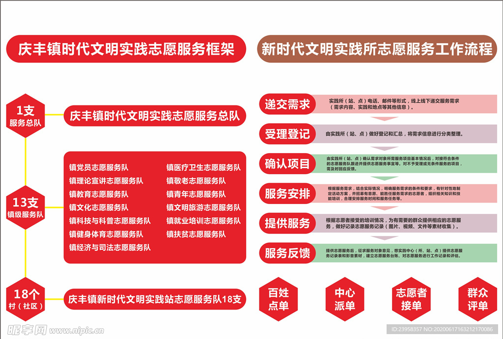 澳门管家婆精选解析落实，深度解读与实际操作指南